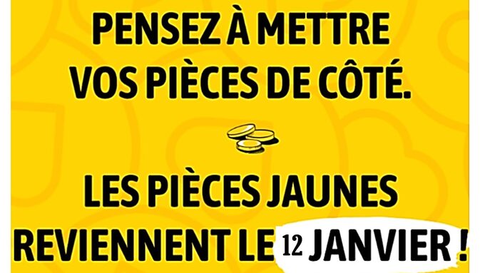 Pièces Jaunes 2026.jpg