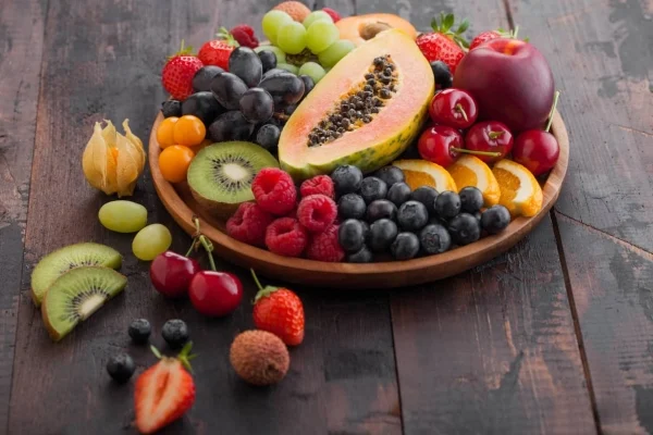 fruits de saison.webp