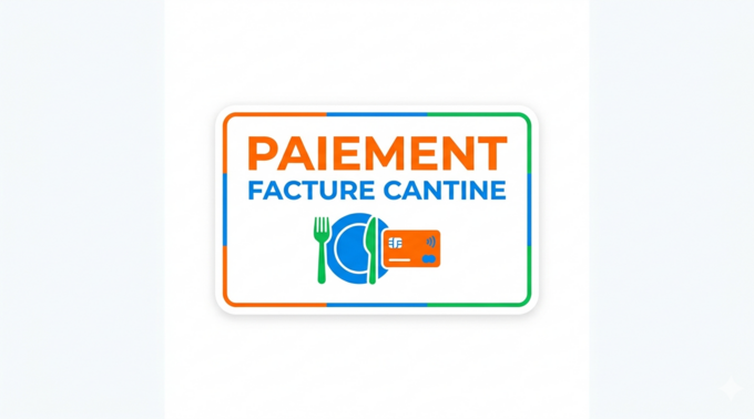 image cantine.png