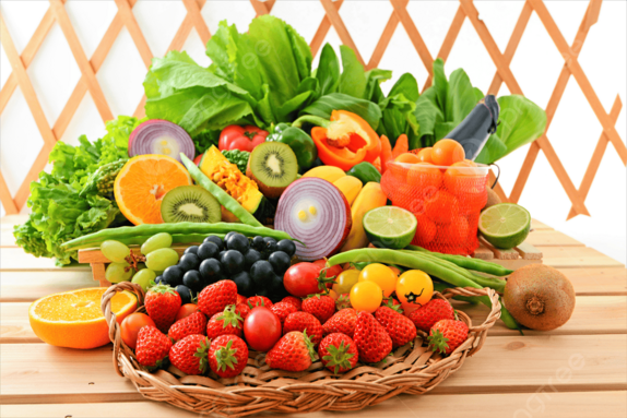 fruits-picture-image_1673934.jpg