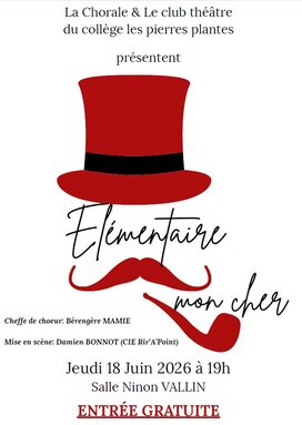 CHORALE THEATRE.jpg