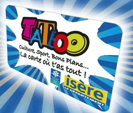tatoo.jpg