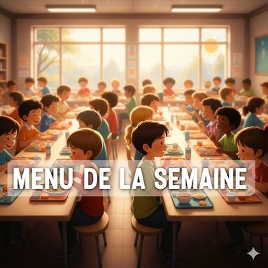 élèves repas.jpg