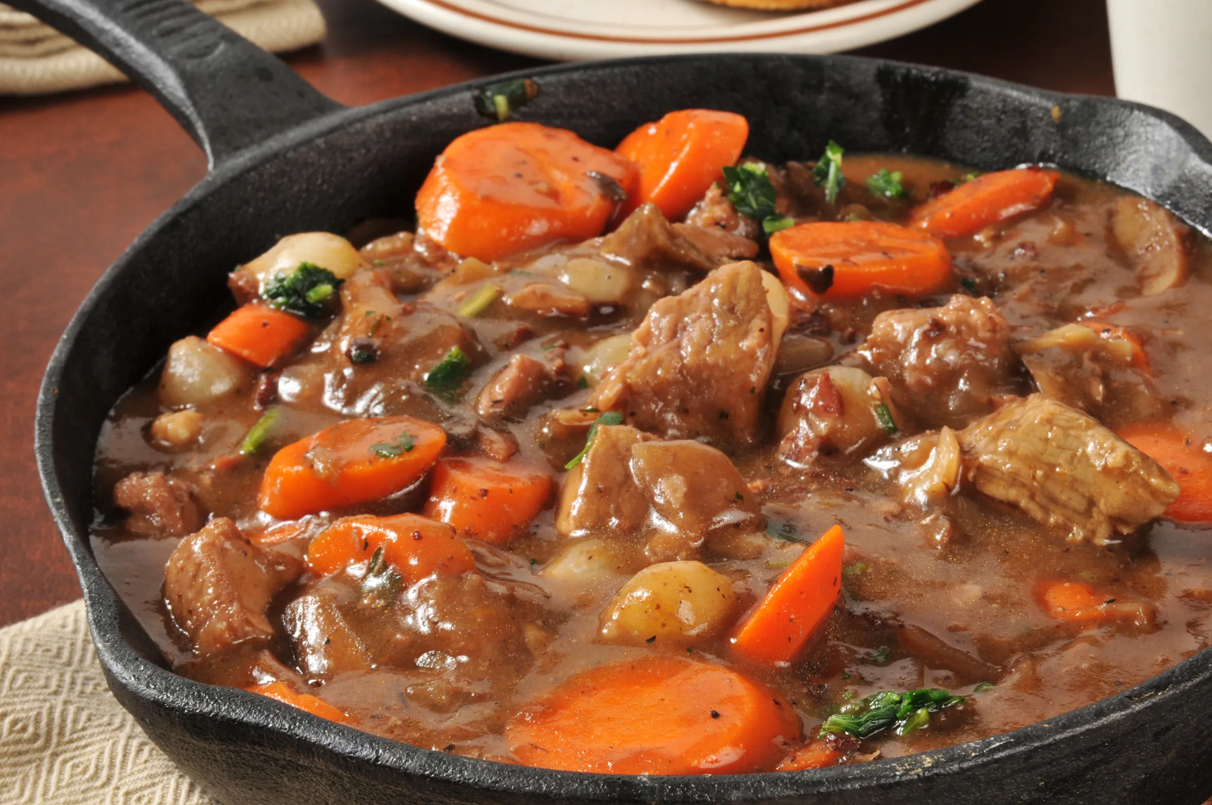 bourguignon.webp