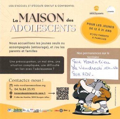 LA MAISON DES ADOLESCENTS.jpg