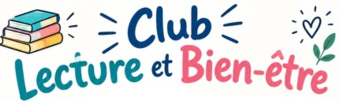 Sans titre.jpg