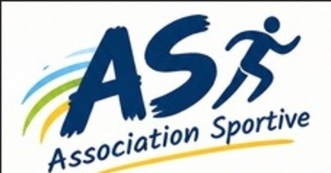 LOGO AS.jpg