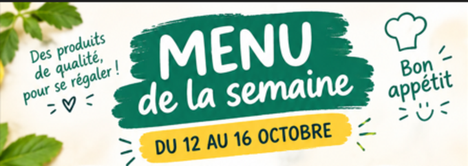 Capture d’écran menu du 12 au 16 octobre.png