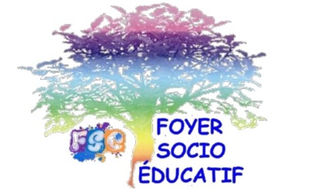 FSE 2.jpg