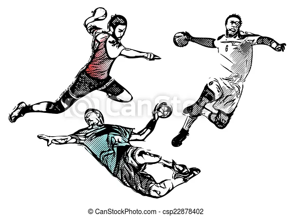 handball-joueurs-clipart-vecteur_csp22878402.webp