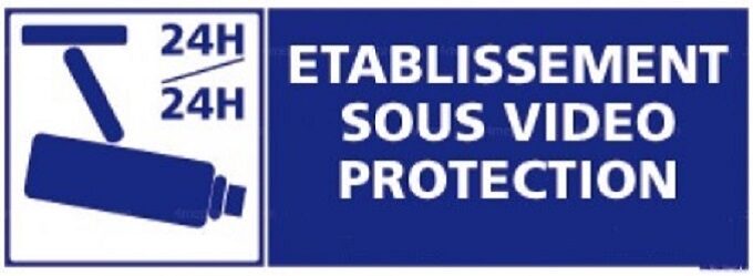 676919-panneau-site-sous-video-protection.jpg