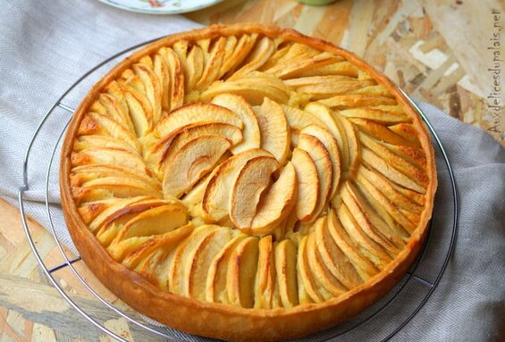 Tarte pommes.jpg