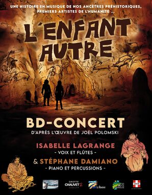 lenfant-autre-affiche-scaled.jpg