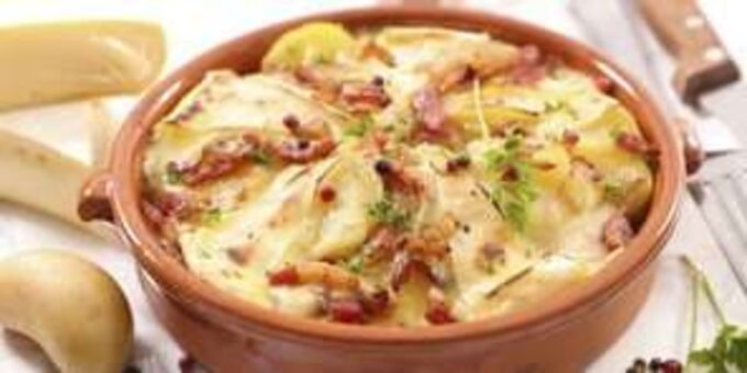 tartiflette.jpeg