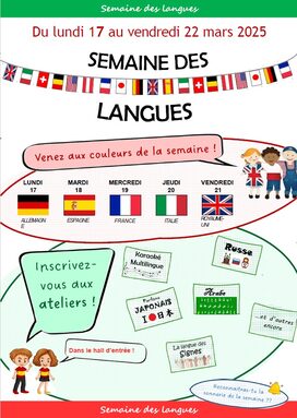 semaine des langues.jpg