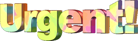 image_1492545_20210126_ob_a6c3f9_urgent.gif